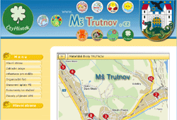 mate�sk� �koly